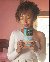 Sissie, 31, Loreto