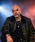 Wasim Ajiz, 39