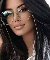kim, 31, Pluzine