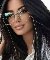 kim, 31, Amur