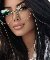 kim, 31, Songkhla