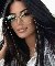 kim, 31, onlineman