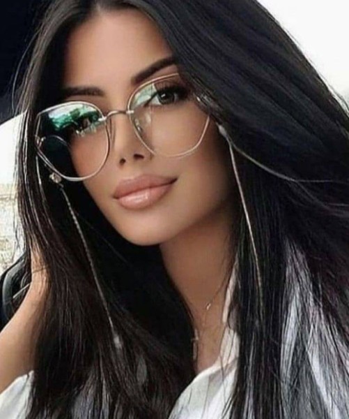 kim, 31, Saraburi