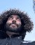 David Wilson, 36, Mamarappatti