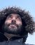 David Wilson, 36, Castelginest