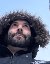 David Wilson, 36, Apina