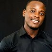 Samuel, 20, Khonobod