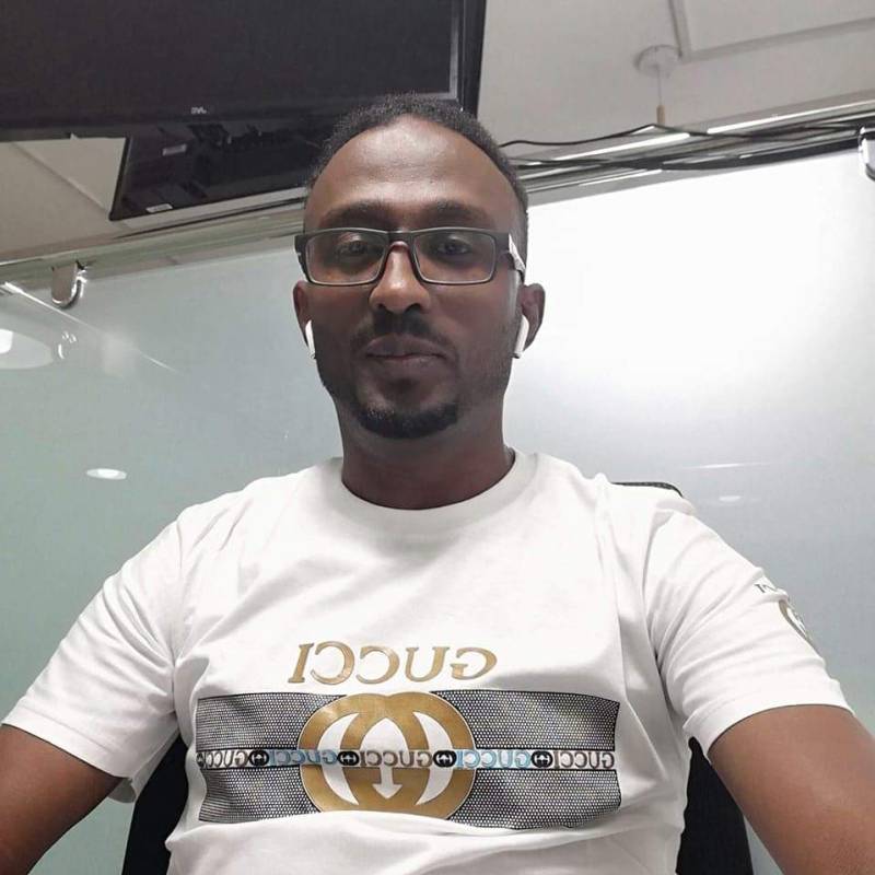 Inesta, 37, Rogatec