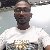 Inesta, 37, Denmark