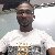 Inesta, 37, Georgia