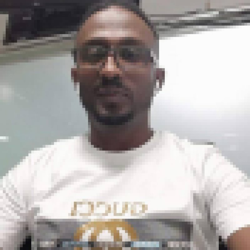 Inesta, 37, Rewahi