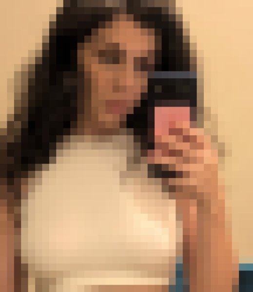 Alisonryan, 41, Rangsdorf