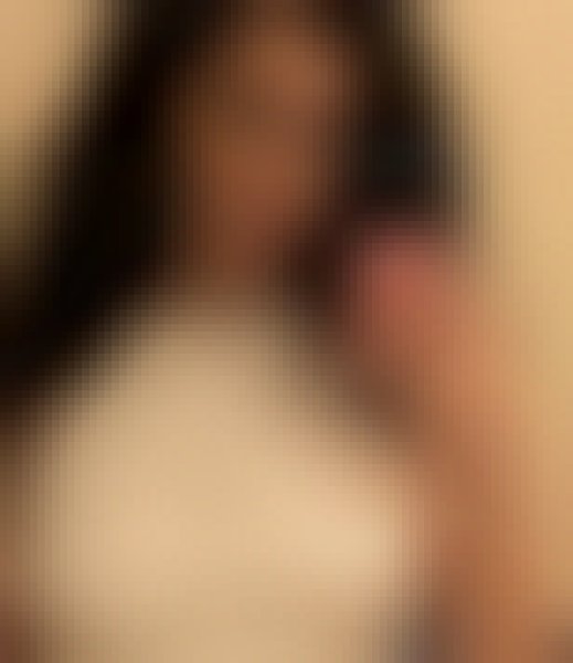 Alisonryan, 41, Obikiik