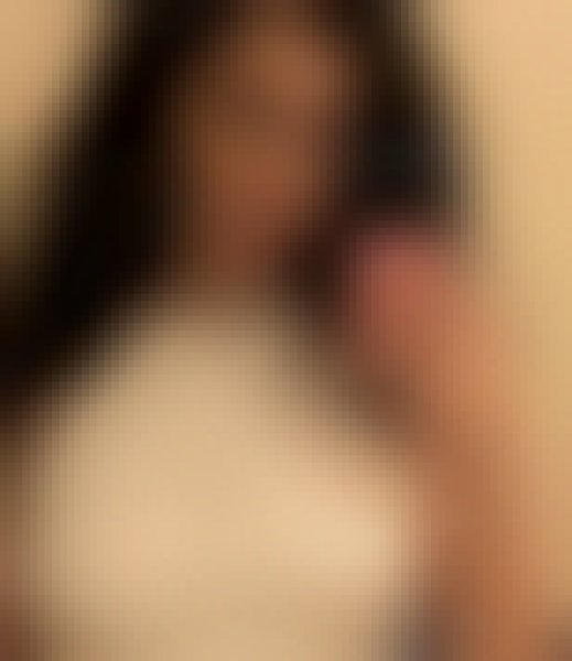 Alisonryan, 41, Germany