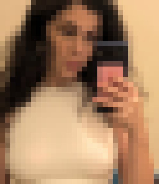Alisonryan, 41, Mickleover