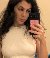 Alisonryan, 41, Dindori