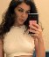 Alisonryan, 41, Opole