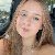 Roselyn, 30, Panihati