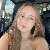 Roselyn, 30, Sarikei