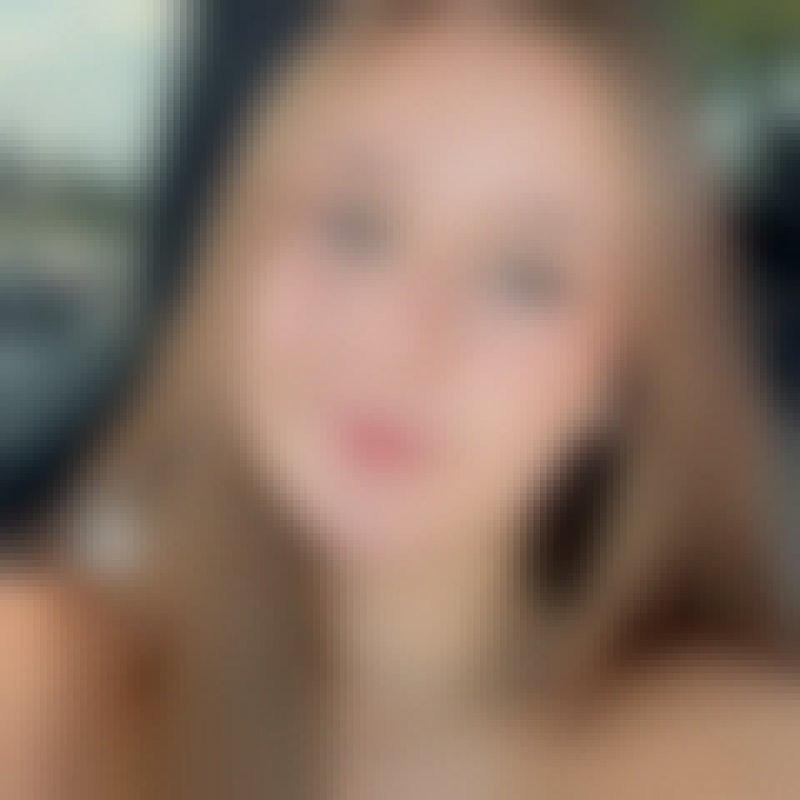 Roselyn, 30, Thyolo