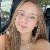 Roselyn, 30, Vierzon