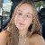 Roselyn, 30, Togo