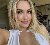 Cassandra Russell, 30, Kazajst