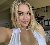 Cassandra Russell, 30, Alemania