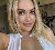 Cassandra Russell, 30