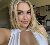 Cassandra Russell, 30, Ash Shaykh Badr