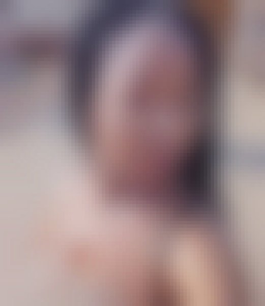Daisy Rose, 30, Cameroon