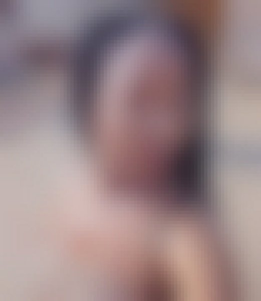 Daisy Rose, 30, San Jos