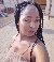 Daisy Rose, 30, Tasova