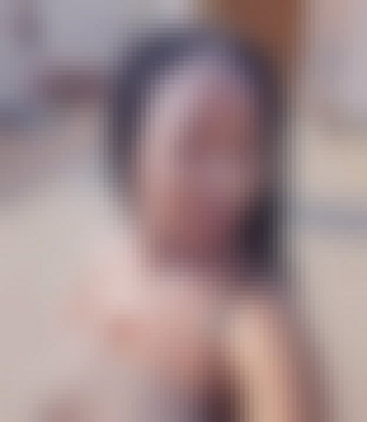 Daisy Rose, 30, Le Cannet
