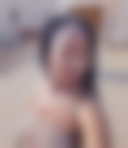 Daisy Rose, 30, Segovia
