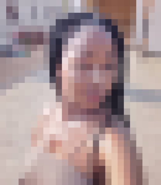 Daisy Rose, 30, Germany