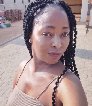 Daisy Rose, 30, Netherlands