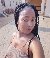 Daisy Rose, 30, Heves