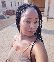 Daisy Rose, 30, Miyato