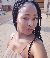 Daisy Rose, 30, Amherst