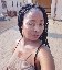 Daisy Rose, 30, Gndhcdham