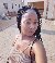 Daisy Rose, 30, Vochak