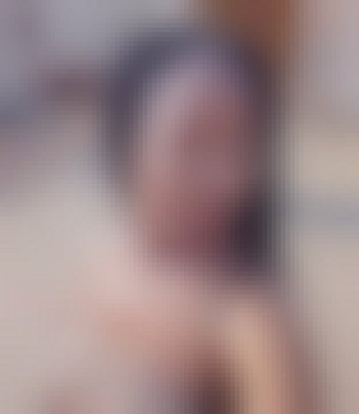 Daisy Rose, 30, Ponte Nova