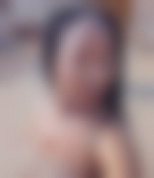 Daisy Rose, 30, Northern Mariana Islands