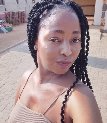 Daisy Rose, 30, North Greenbush