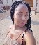 Daisy Rose, 30, Motiong