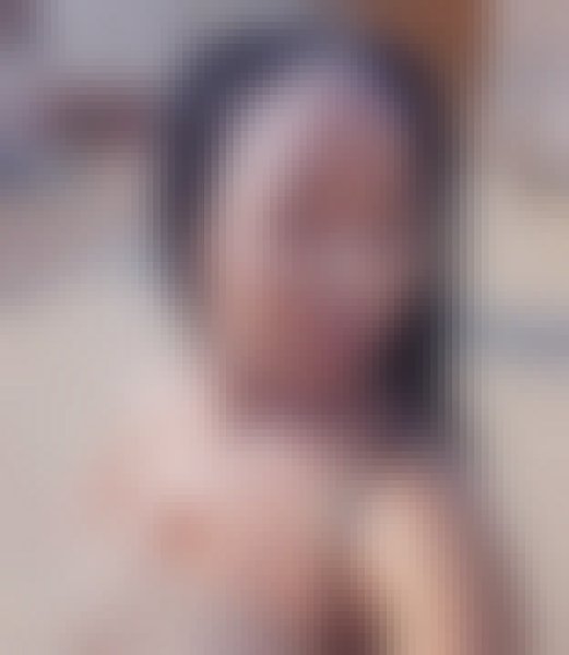 Daisy Rose, 30, Arakl