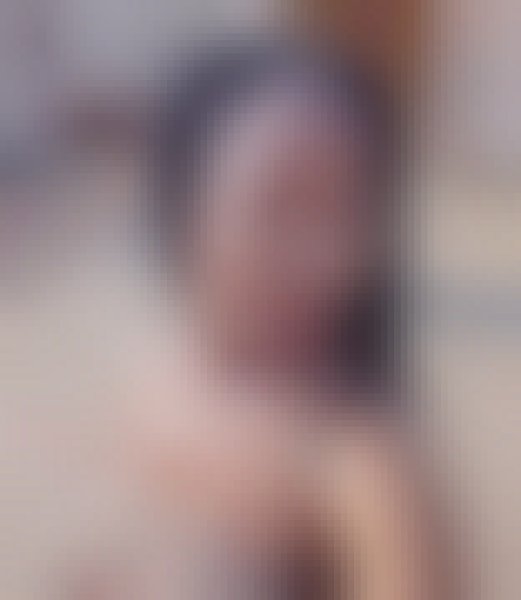 Daisy Rose, 30, Grandpopo