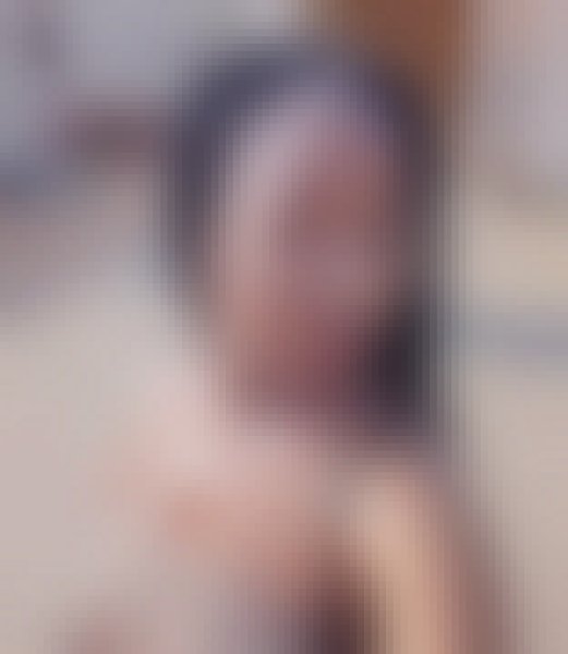 Daisy Rose, 30, Qrendi