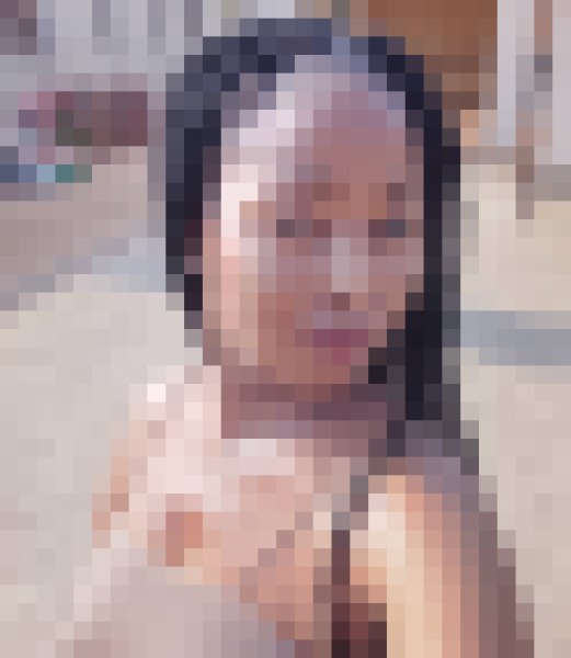 Daisy Rose, 30, Armutlu